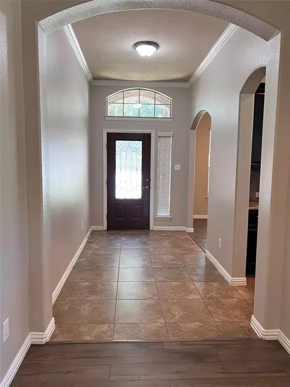 Fort Worth, TX 76244,3525 Twin Pines Drive