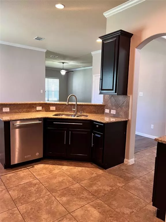 Fort Worth, TX 76244,3525 Twin Pines Drive