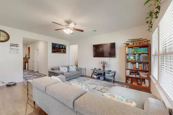 Anna, TX 75409,2626 Azaleas Run Drive