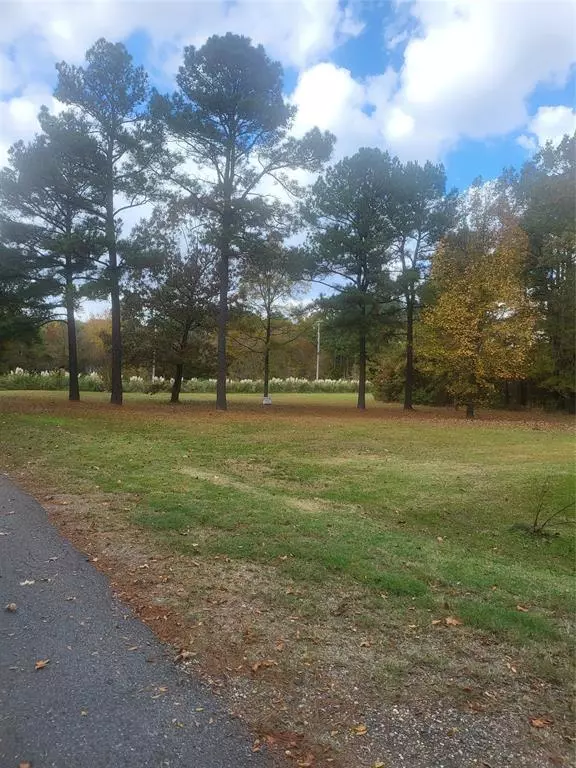 Shreveport, LA 71129,7835 Cal Drive