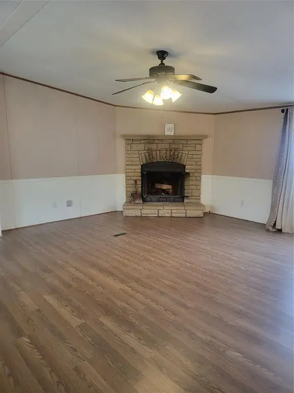 Shreveport, LA 71129,7835 Cal Drive