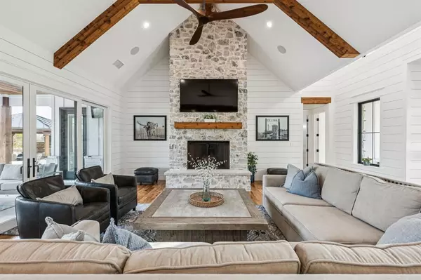 Celina, TX 75009,2577 Lone Star Road #0001