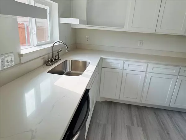 Dallas, TX 75216,1264 Cedar Haven Avenue