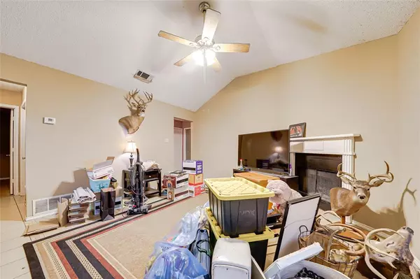 Fort Worth, TX 76244,11323 Golden Triangle Circle