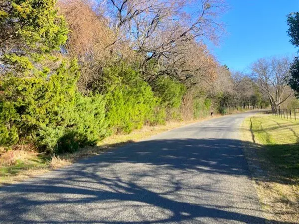 Bells, TX 75414,TBDT Dugan Chapel Road