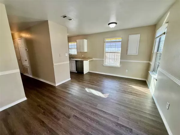 Denison, TX 75021,104 E Prospect Street