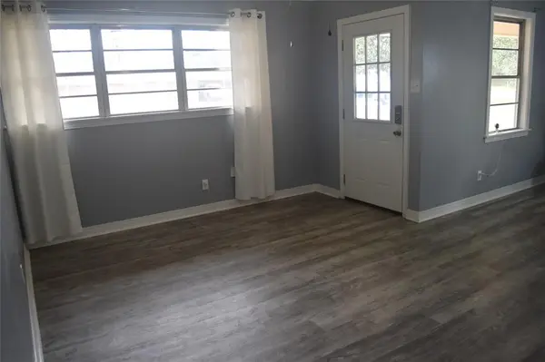 Shreveport, LA 71104,2805 Doles Place