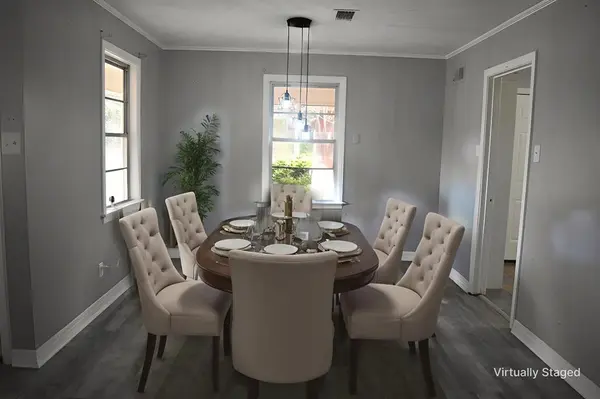 Shreveport, LA 71104,2805 Doles Place