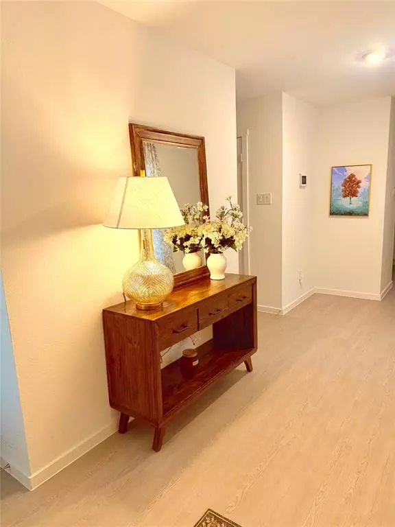 Crandall, TX 75114,3634 Mildren Bend