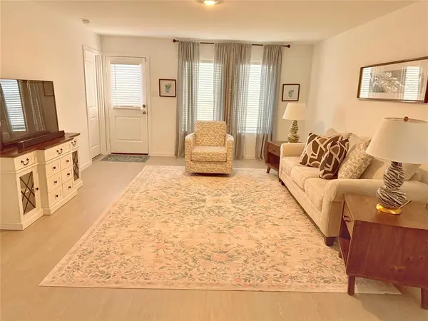 Crandall, TX 75114,3634 Mildren Bend