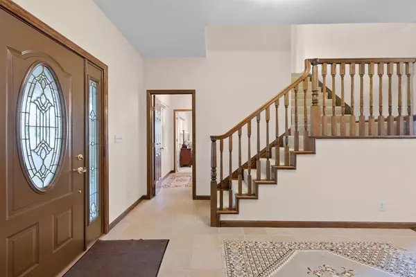 Greenville, TX 75402,1801 Private Road 3340