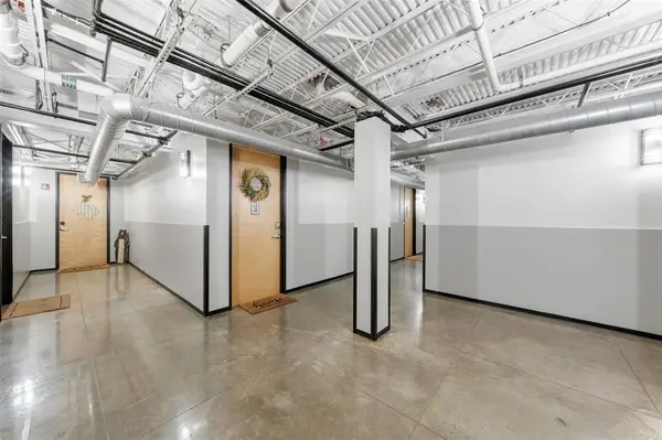 Waco, TX 76701,219 S 4th Street #608