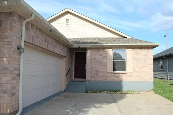 Mckinney, TX 75070,4209 Furrow Drive
