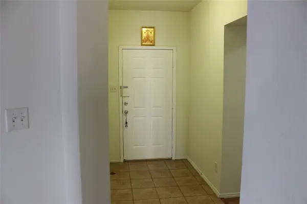 Mckinney, TX 75070,4209 Furrow Drive