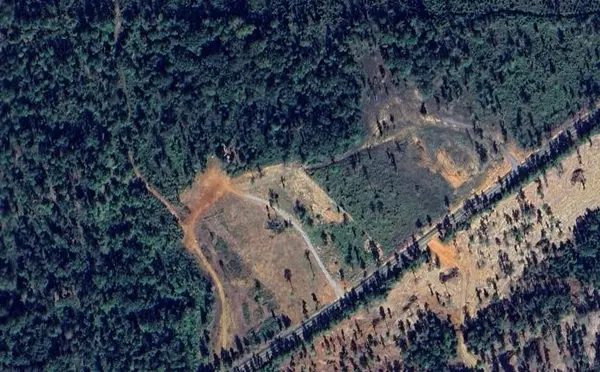 150 Fire Tower Road, Plain Dealing, LA 71064