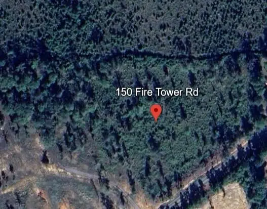 150 Fire Tower Road, Plain Dealing, LA 71064