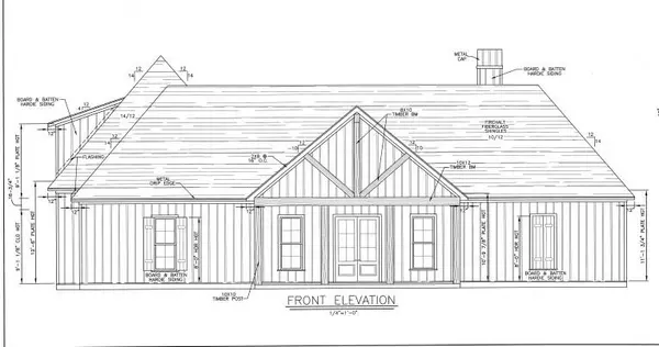 150 Fire Tower Road, Plain Dealing, LA 71064