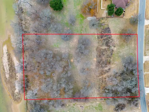 Granbury, TX 76049,9314 Bellechase Road