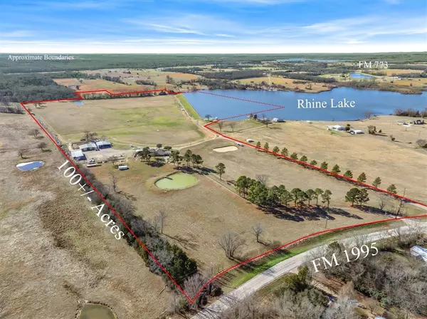 Van, TX 75790,1700 Fm 1995