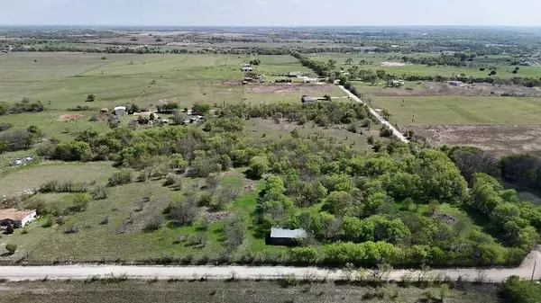 Itasca, TX 76055,Lot 4 Hcr-4307