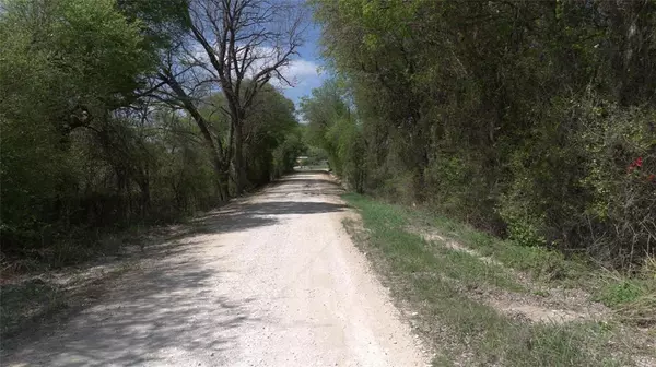 Itasca, TX 76055,Lot 4 Hcr-4307