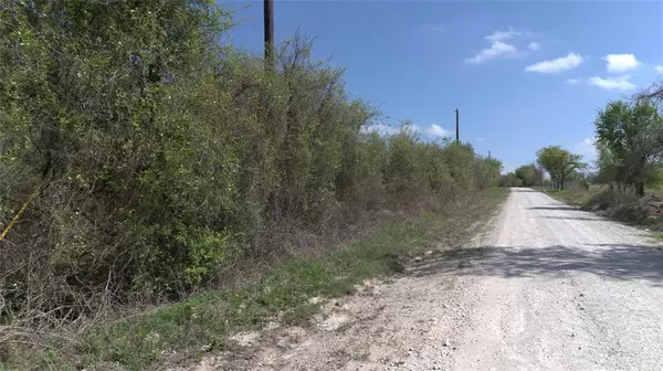 Itasca, TX 76055,Lot 4 Hcr-4307