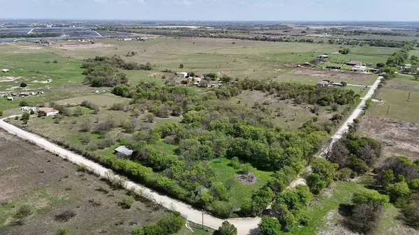 Itasca, TX 76055,Lot 5 Hcr-4307