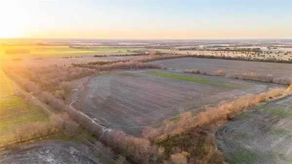 Ben Franklin, TX 75415,TBD County Rd 3070