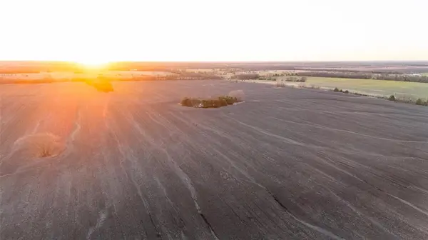 Ben Franklin, TX 75415,TBD County Road 3070