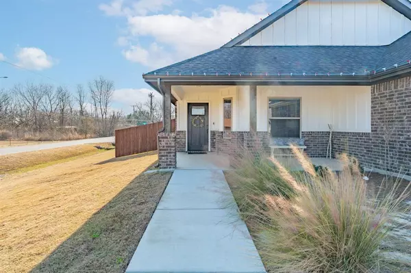 Stephenville, TX 76401,100 Wiley Street