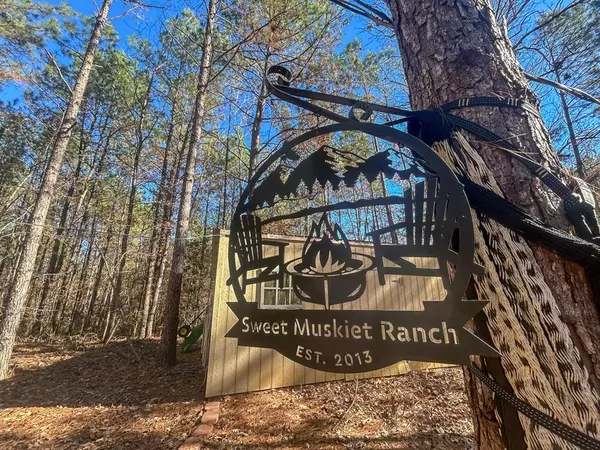 3320 Farm to Market 3065, Colmesneil, TX 75938