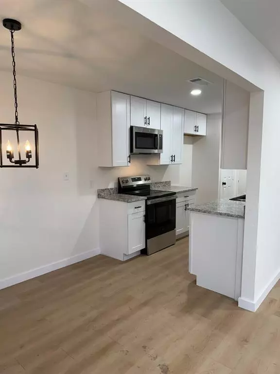 Rockwall, TX 75087,308 E Bourn Street