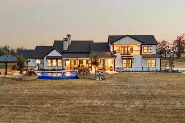 Celina, TX 75009,2577 Lone Star Road #0000