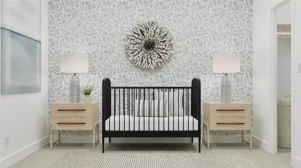 Fort Worth, TX 76108,10048 Crystal Bend Drive