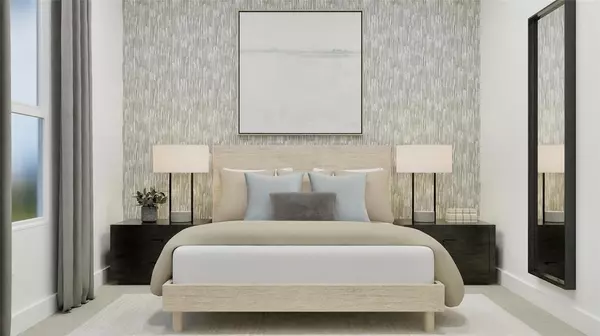 Fort Worth, TX 76108,10048 Crystal Bend Drive