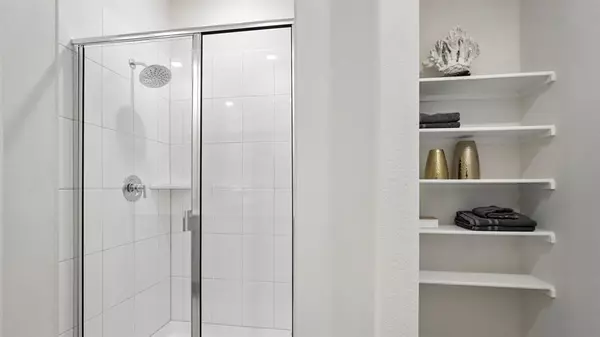 Celina, TX 75009,2640 Gladewater Road