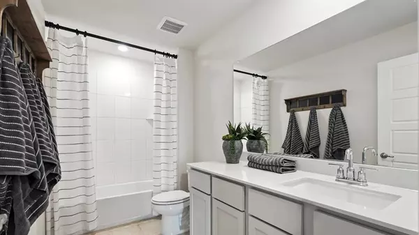 Celina, TX 75009,2640 Gladewater Road