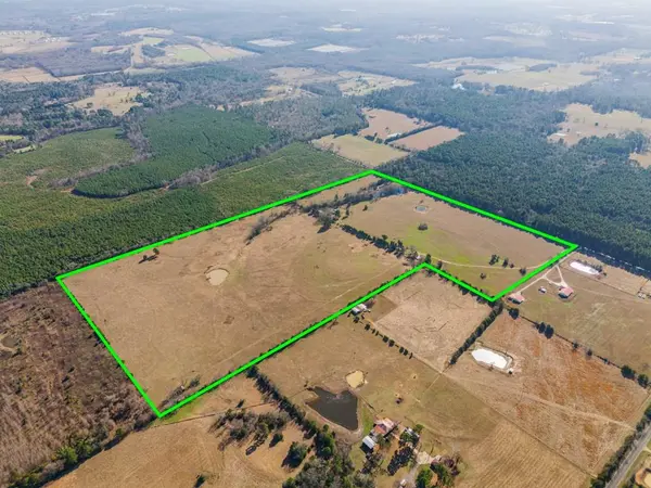 Winnsboro, TX 75494,255 CR 4645