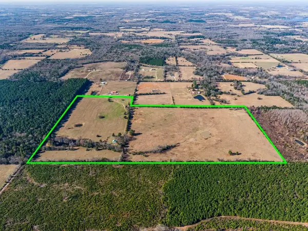 Winnsboro, TX 75494,255 CR 4645