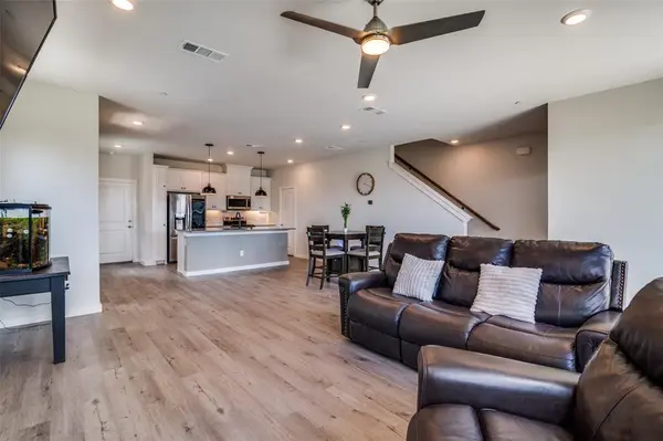 Wylie, TX 75098,619 Laurel Lane