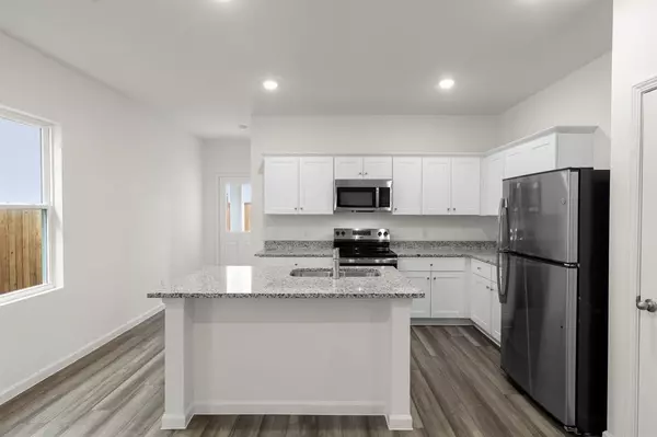 Anna, TX 75409,516 Merced River