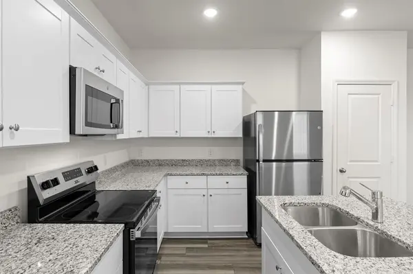 Anna, TX 75409,516 Merced River