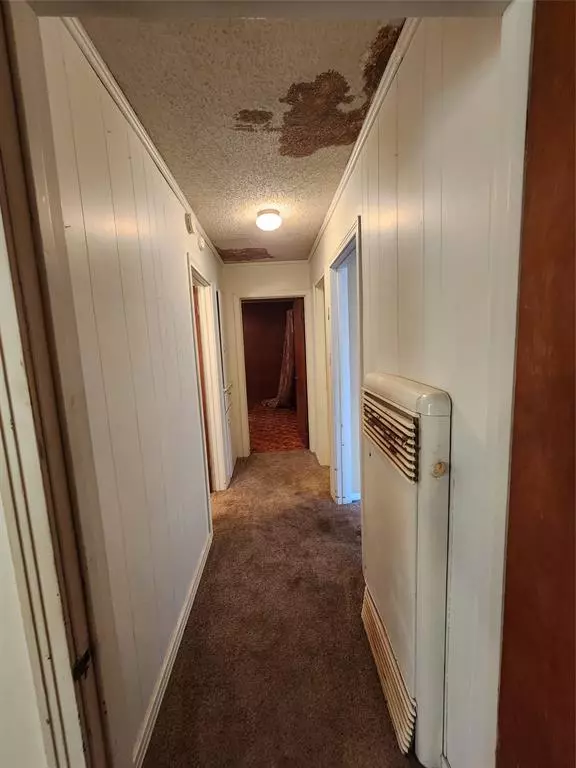 Abilene, TX 79605,918 Westridge Drive