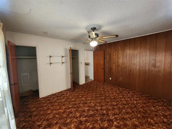 Abilene, TX 79605,918 Westridge Drive