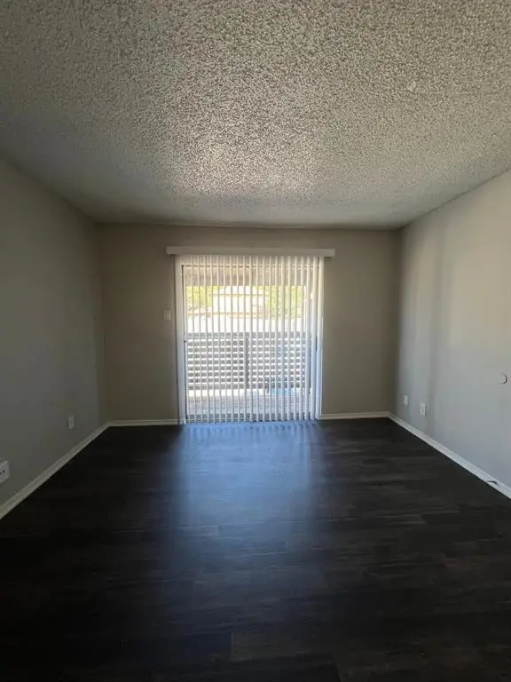 Arlington, TX 76012,2015 Wesley Drive #Apt K