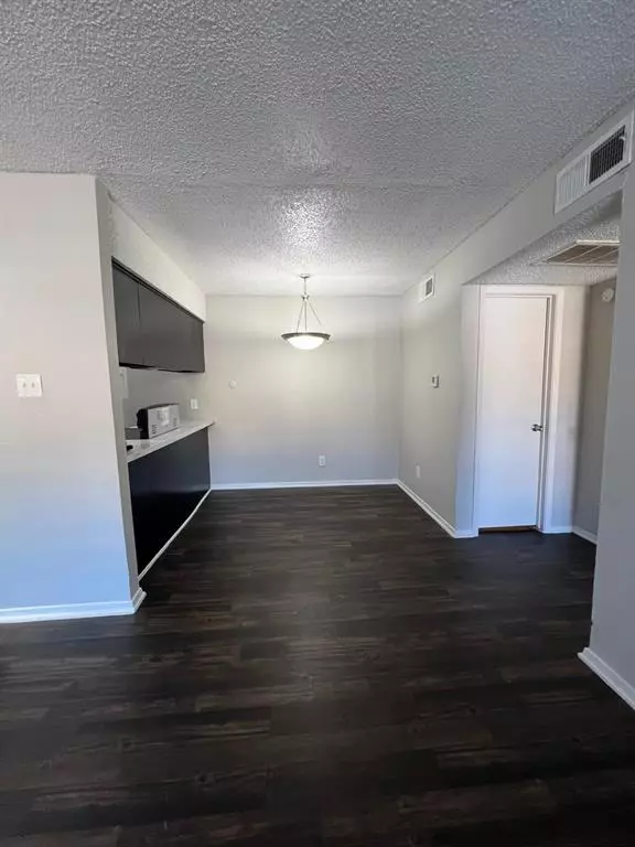 Arlington, TX 76012,2015 Wesley Drive #Apt K