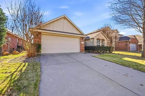 Mckinney, TX 75070,4529 Worchester Lane