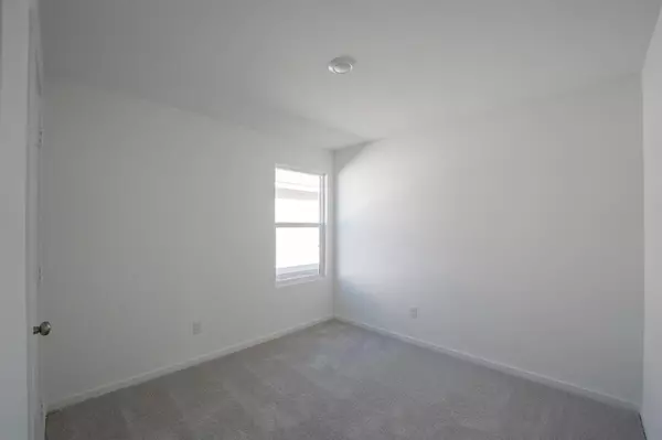 Sherman, TX 75090,3905 Pontchartrain Parkway