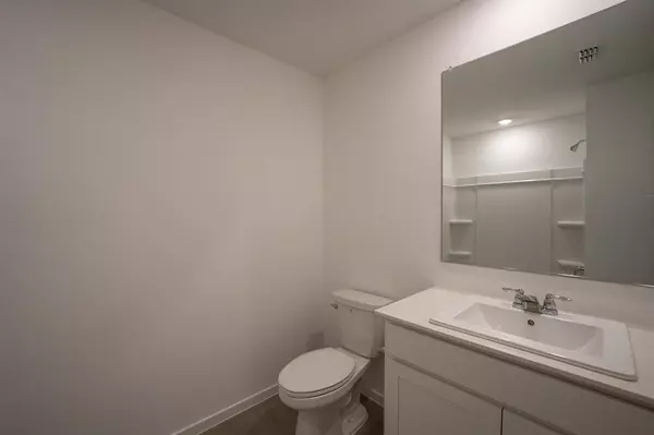 Sherman, TX 75090,3905 Pontchartrain Parkway