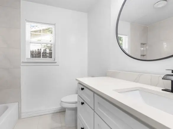 Dallas, TX 75217,10124 Shayna Drive